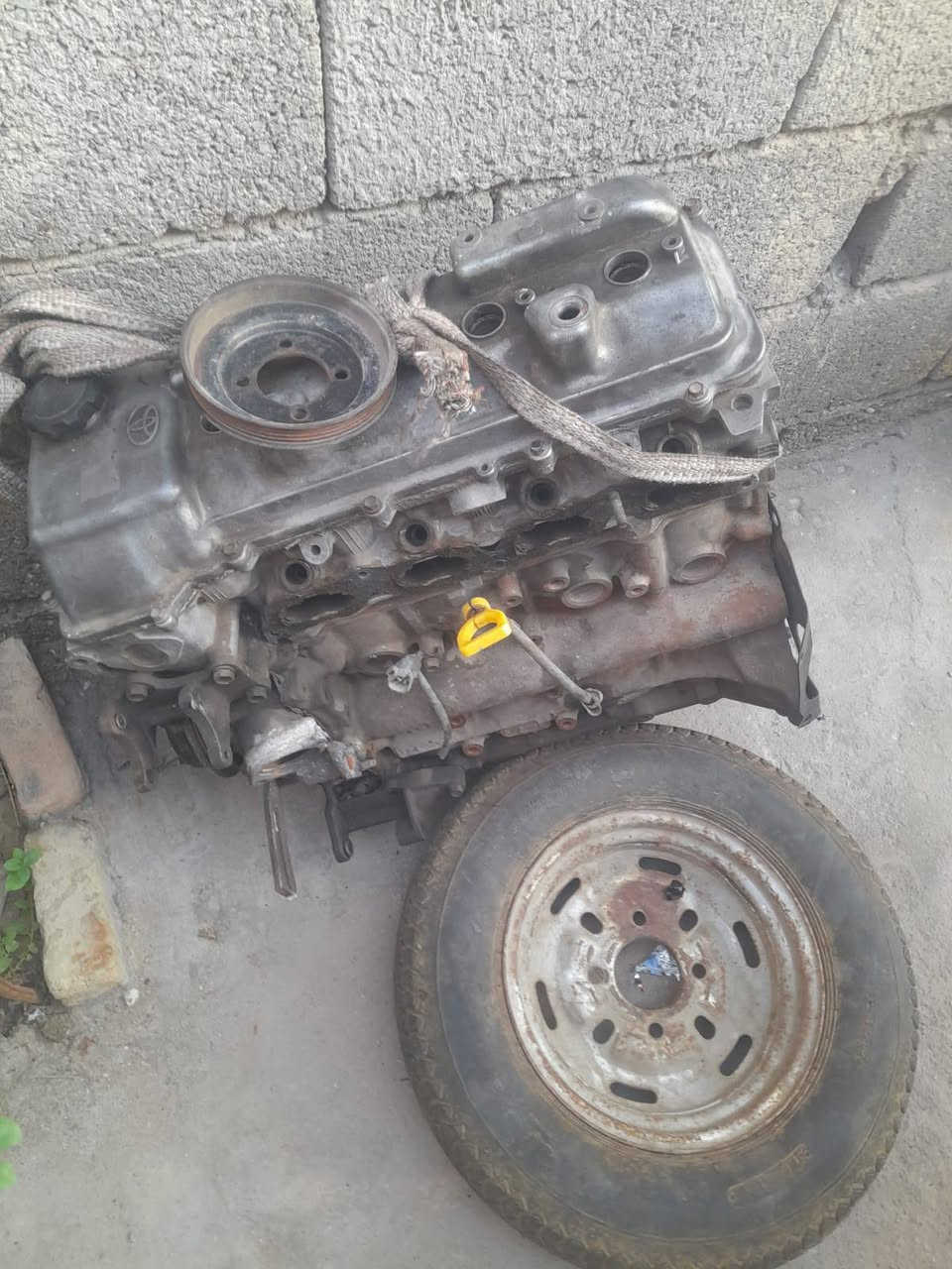 سلام عليكم مكينه جمره البيع بيها خلل سعر 150وبيها مجال ‏‪***********‬‏
