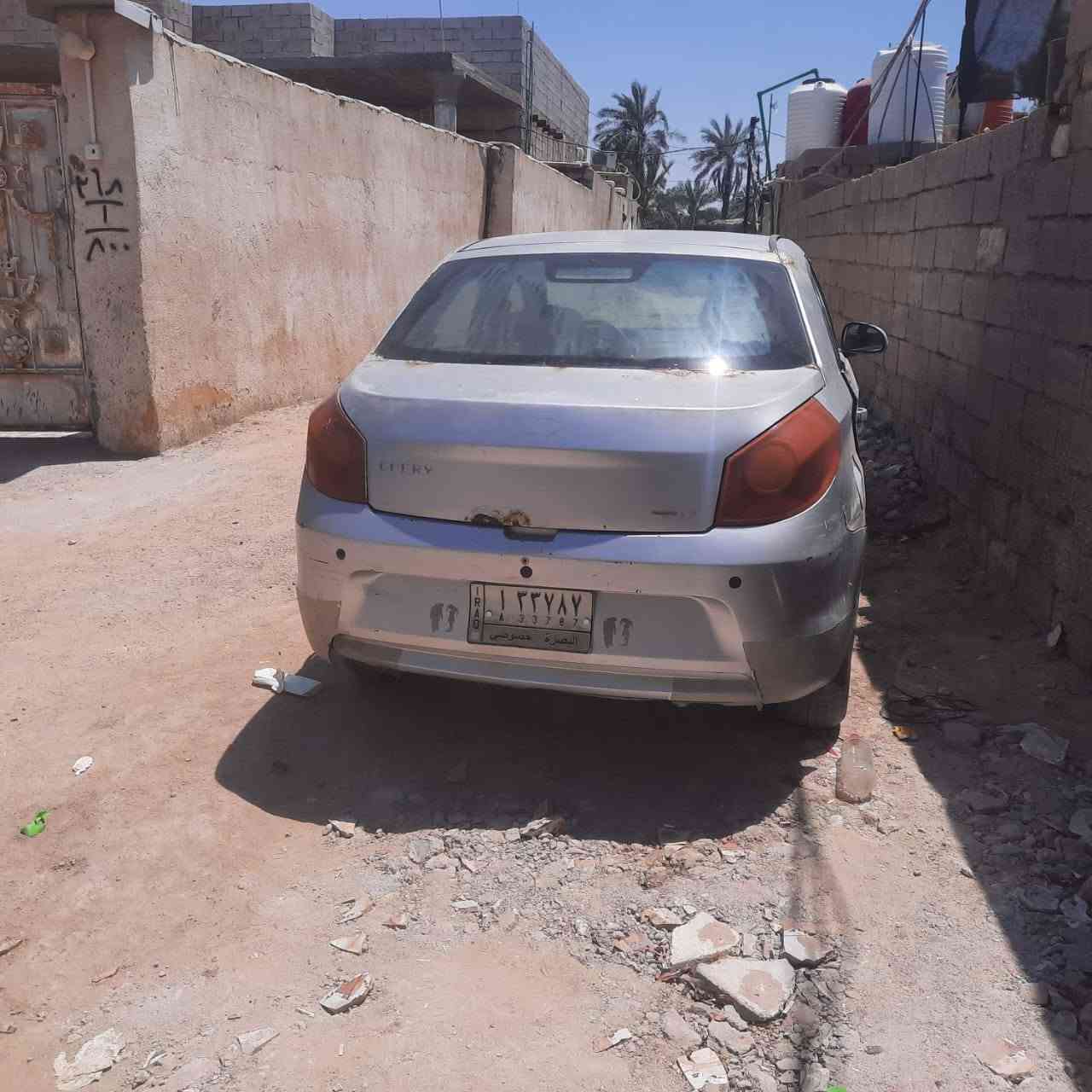 السلام عليكم فلاوين اوتماتيك مكينه وكير بيكاتشو توها شاديها جديده ابيع بدون راعي اكفلك اصولياتها سعرها 15 ورقه مكاني ابو الخصيب *********** البصرة, العراق
