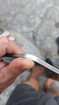 ايباد 11 • M2 • ١٢٨