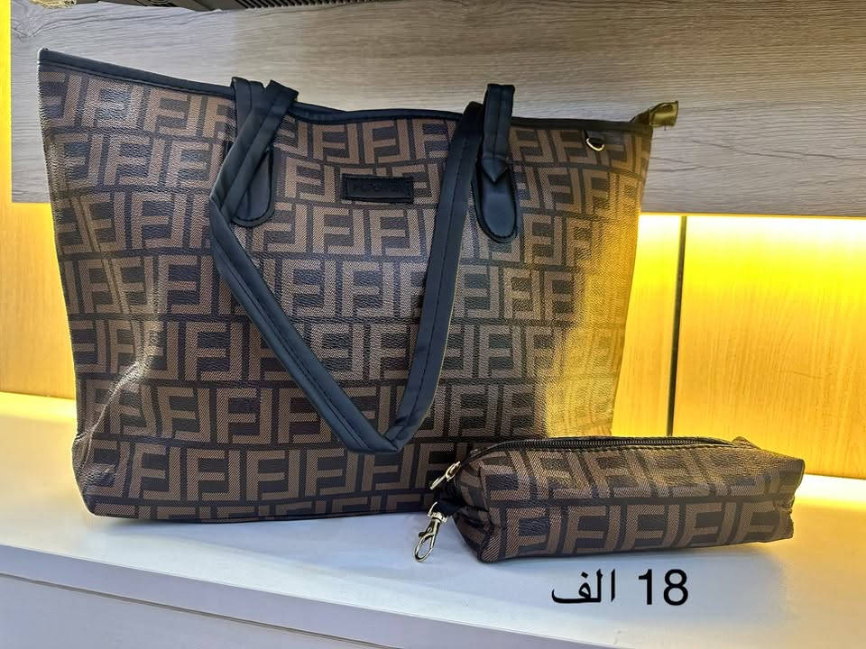 الحجز على الواتساب ***********

