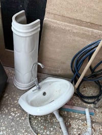 بغداد الغزالية
