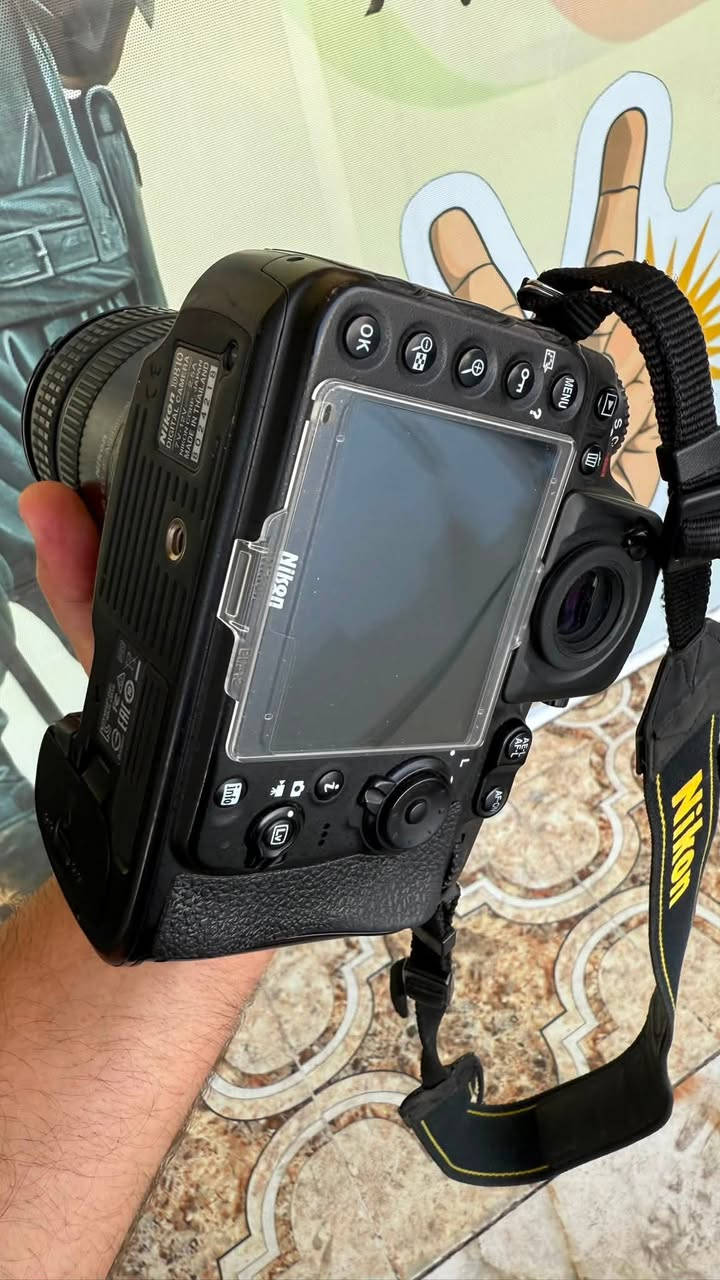 سعر 650$
***********
