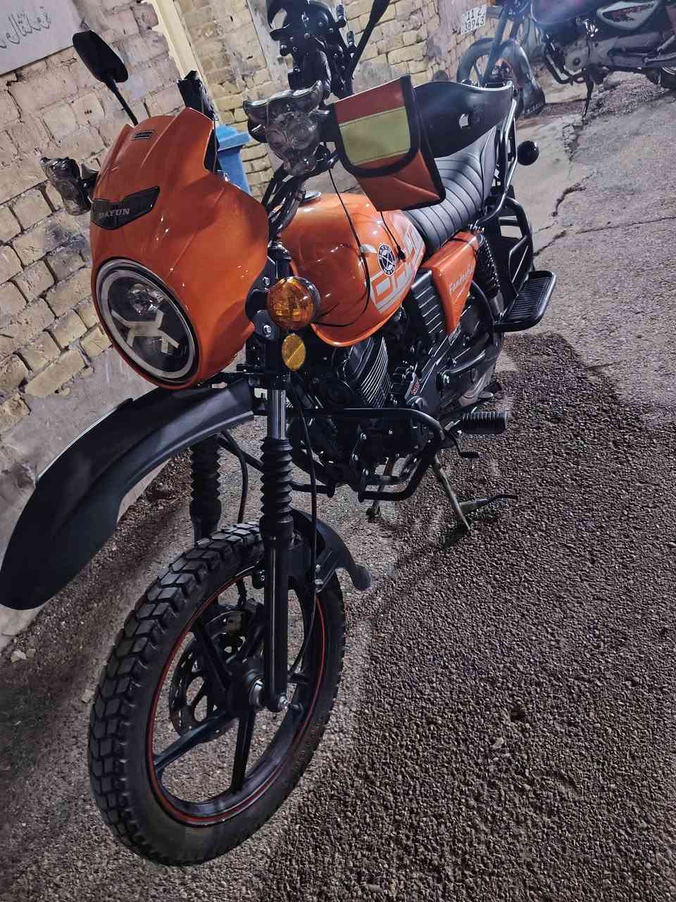 دايوان جبلي • ٢٠٢٦ • جديده ٣شهور
