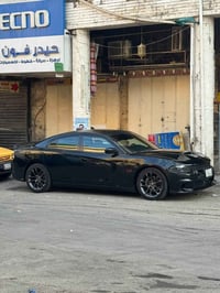 ارخص دايتونا 2023 بموديلها وبمواصفاتها سياره فوول1/1  رادار امامي ووست...