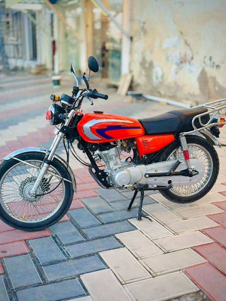 ٤ كير • سونك • موديل ٢٢