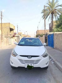 توسان ٢٠١٦ • كفولة عامه • مدينة الصدر