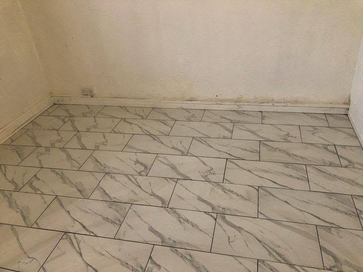 عملي داخل احياء كربلاء  سيراميك بورسلين وتصفير الارضيات  
ألتزام في العمل مع جوده متفرغ حاليا للعمل 
***********
او واتساب
#العراق#كربلاء المقدسه
