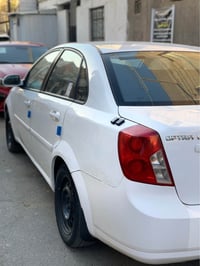 اوبترا • ٢٠١١ • رقم ذي قار