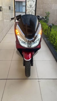 بي سي اكس جيل الثاني ياباني موديل 18 ماشيه 33 الف مكفوووووله سعرها 17 ...