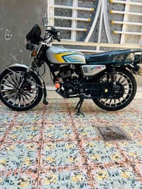 سيفان • مكينة ٢٠٠ • تشغيل عن بعد