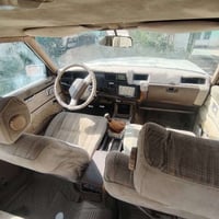 سؤبركاراون 82كيرو مكينه بيلاد 07719711715