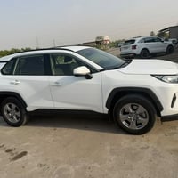 ٢٠٢٣ هايبرد مواصفات خليجي ب٢٣٠ تعديل بسيط بالحوض 07824601067 تواصل وتس...