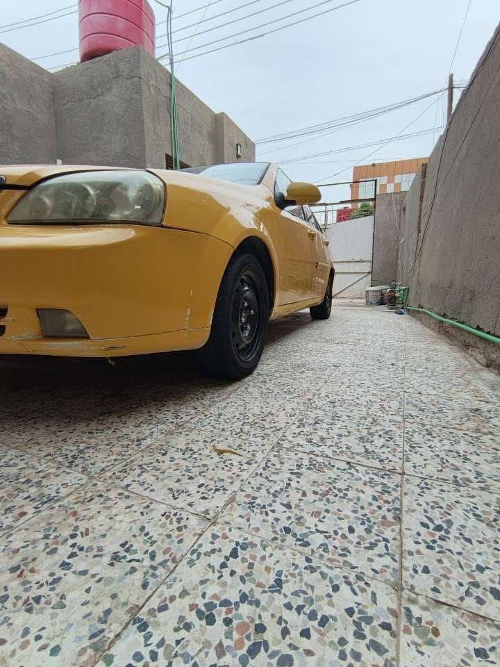 أوبترا ١٢سنويه ل٢٩بصره ***********
