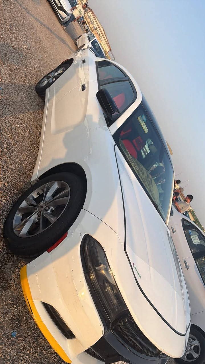 تشارجر بوليسي • ٢٠١٩ • محدثه ٢٠٢٢