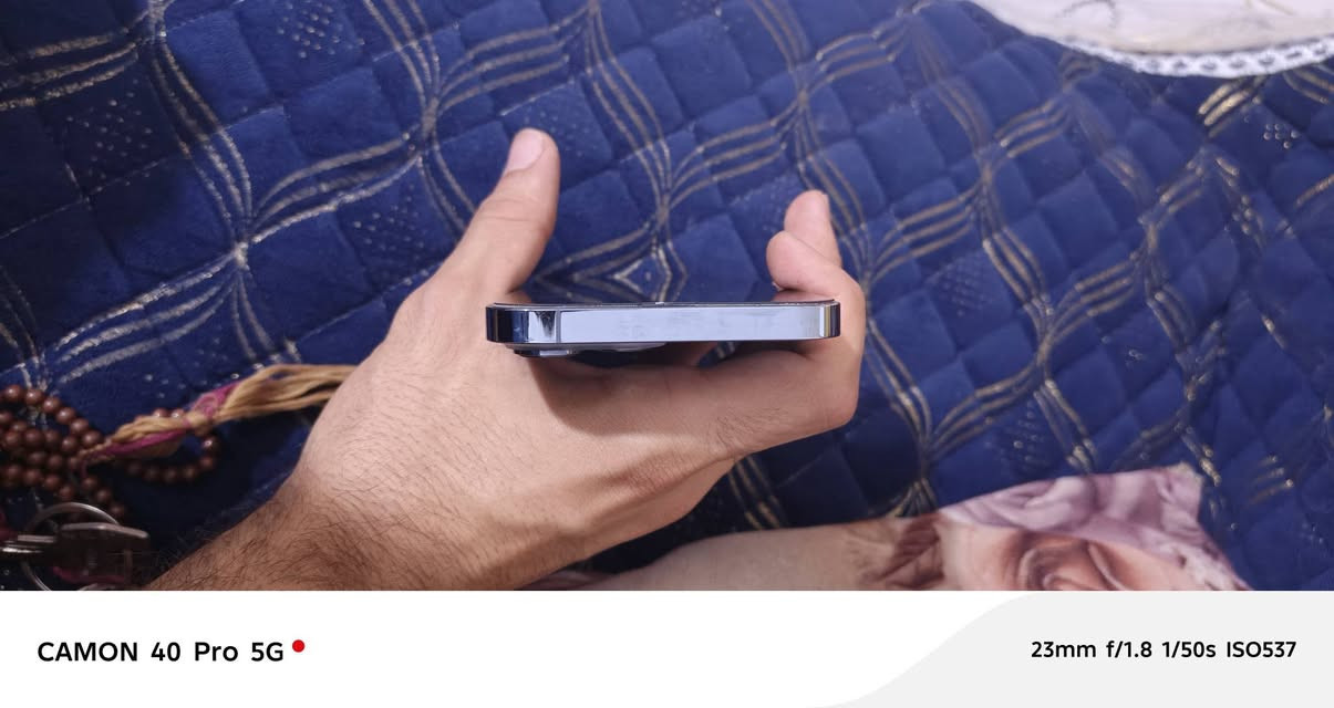 للبيع 13 برو ماكس شخط مابي مبدل شاشه اصليه بس الشاشه مبدله ب٣٢٥ جهاز نضيف بطاريه 79 مكاني كربلاء طويريج السعر ٦٥٠ وبي مجال 0772468079
