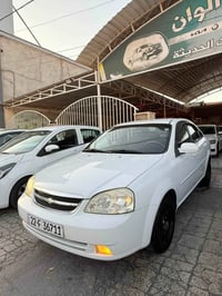 اوبترا • بدون صبغ • رقم أربيل