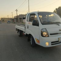 موديل ١٧ • مكينة زينة • جيرّ (يدوي)￼?