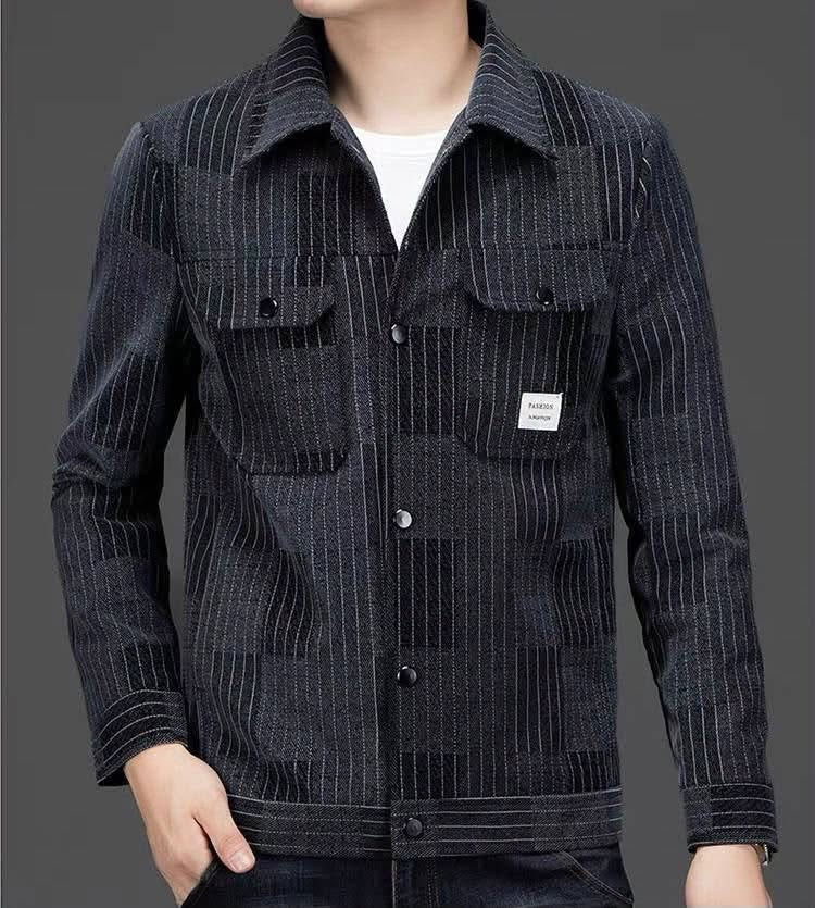 ترواكة • ماستر كوالتي • مقاس M-4XL