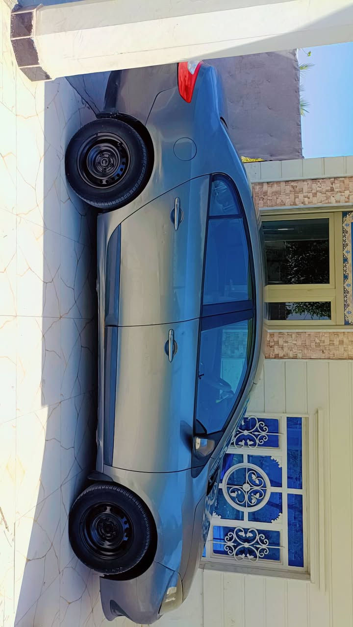 السلام عليكم. للبيع رينو فلونس موديل 2016 رقم بغداد سنويه جديده محرك كير تبريد حداديه شرط شرط سياره على البلاد ماشيه 100 مكفوله من الضربه والصبغ والتبديل بيه بارد قليل جاهزه اي نقص مابيه سياره ناعمه وتراي حلو عليه ادامه كامله قبل اسبوع السعر59 مكانه ناصريه المركز
***********
السلام عليكم. للبيع رينو فلونس موديل 2016 رقم بغداد سنويه جديده محرك كير تبريد حداديه شرط شرط سياره على البلاد ماشيه 100 مكفوله من الضربه والصبغ والتبديل بيه بارد قليل جاهزه اي نقص مابيه سياره ناعمه وتراي حلو عليه ادامه كامله قبل اسبوع السعر59 مكانه ناصريه المركز

