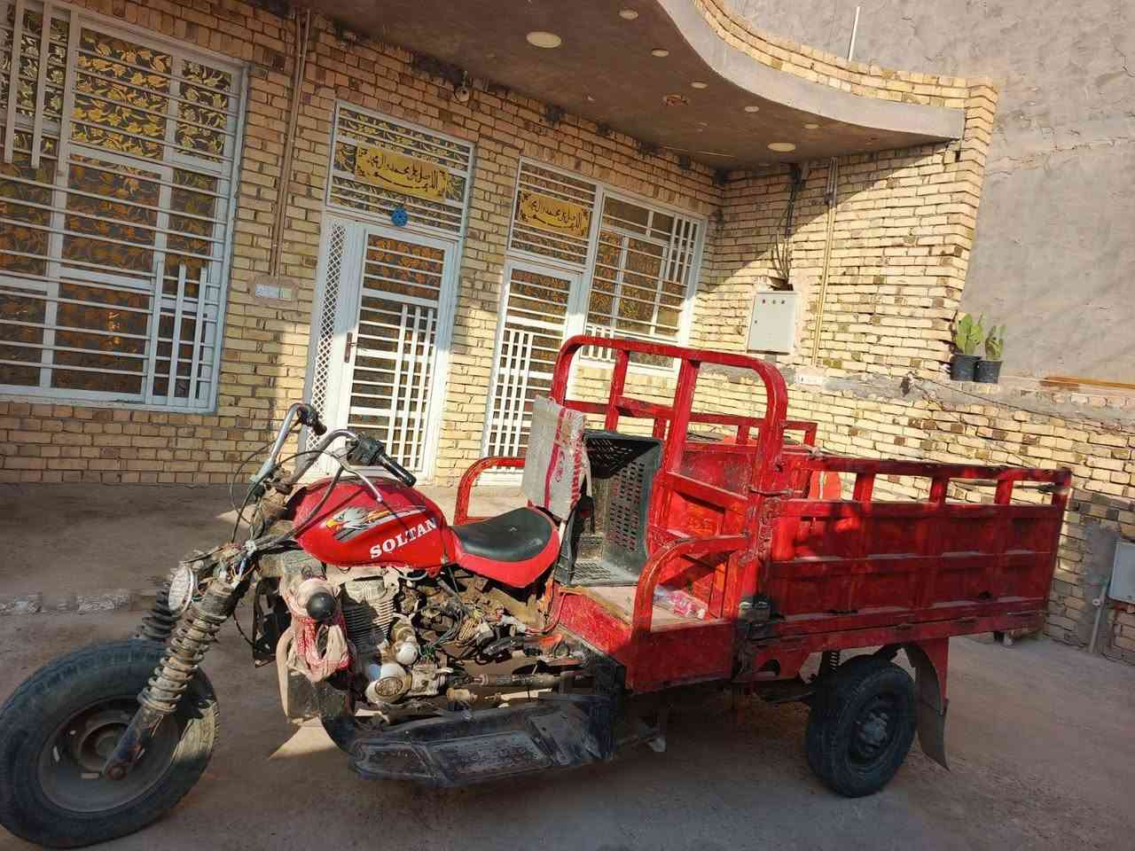 ستوته • أوراق تصل