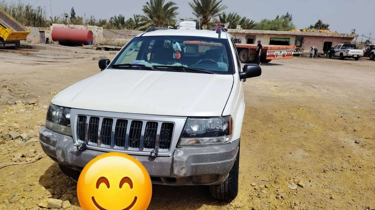 البيع لاستفسار ***********
