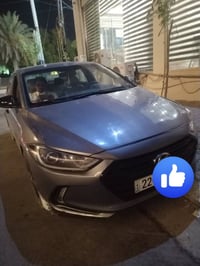 النترا • ٢٠١٨ • رقم اربيل