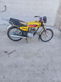 خمسه كير • مايصرف • يشتغل