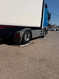 سياره • للبيع • استفسار