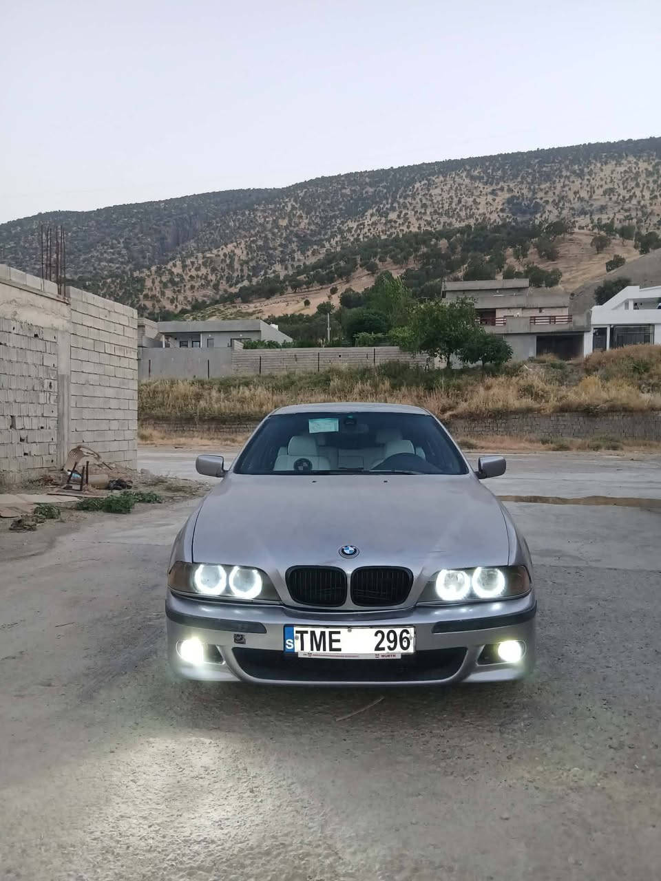 لا توجد تفاصيل
