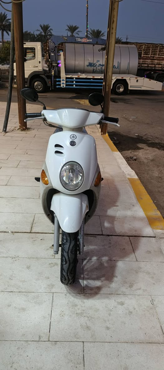 دراجة فلة مال رمبة بحالة الوكالة السعر 900 وبيه، مجال
***********
