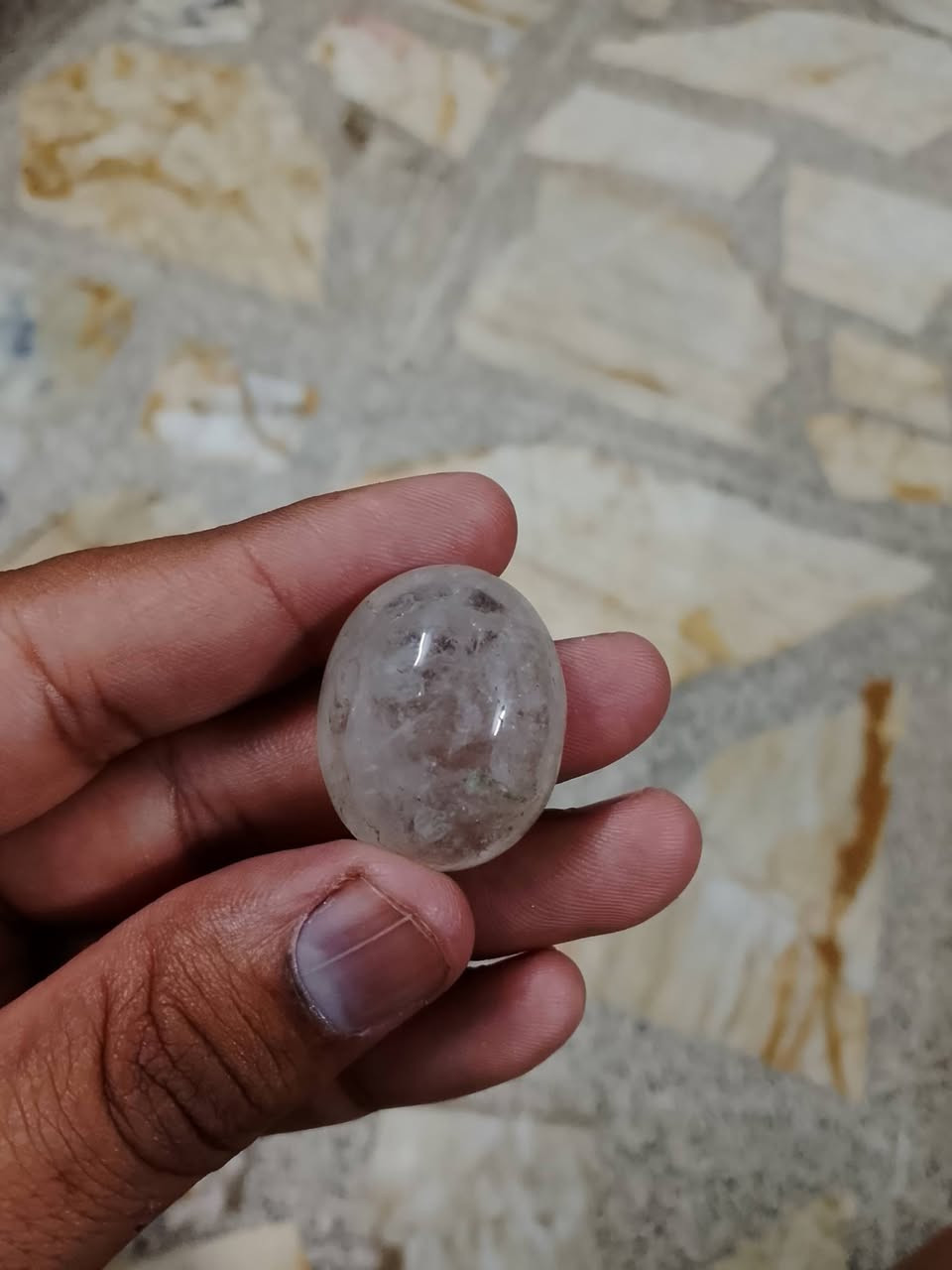 در شعري نوادر السعر 50بغداد وتساب ***********بغداد
