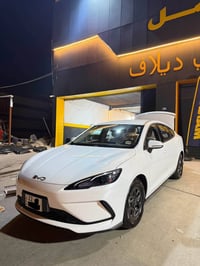 سيل05 • ٢٠٢٥ • ١٠٠٠٠ كم