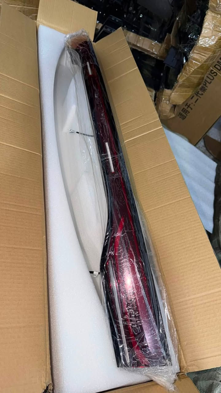 قطع غيار سيارات BYD 
اصلية - اورجنال - تفصيخ
شرط سونار فتح من سيارات 

شركة القمـة الصينية 🇨🇳
شارع فلسطين نادي تركمان مقابل دائرة كهرباء 

***********
‏***********

