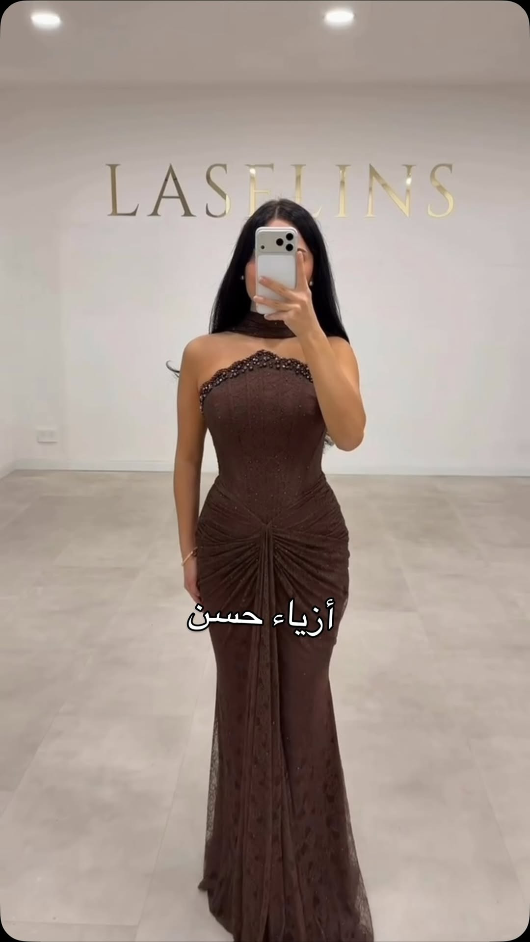 #ازياء_حسن #فساتين_سهره #اكسبلور_ضيفونا #عراق #اكسبلور_العراق_السعوديه_الاردن_ايران_الكويت_طق_لايكات_كومنت_يلاا💙

نص مكتوب في الصور:
- أزياء حسن