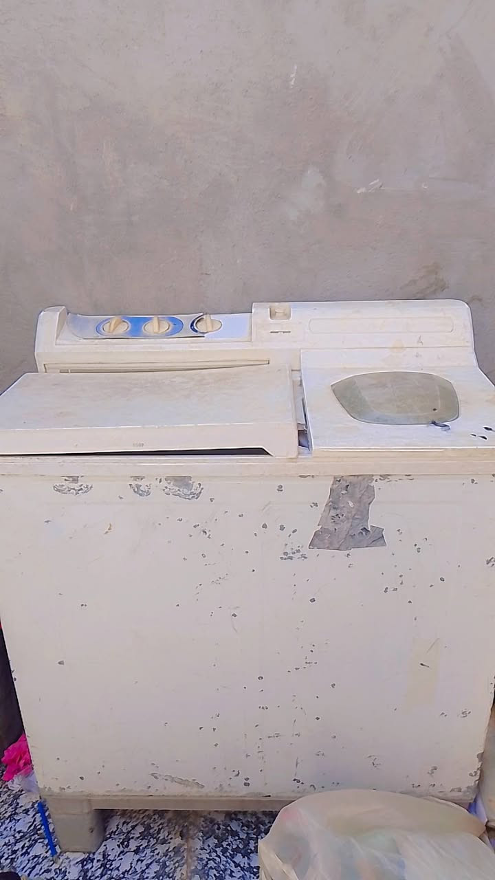 نضيفات سعرهن مناسب ***********
