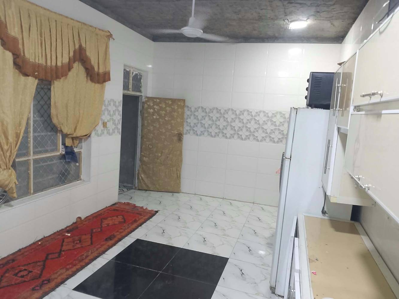 سند ٢٥ • ٢٠٠م • الهاشميه
