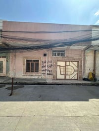 الموصل • حي المهندسين • ١٢٠م