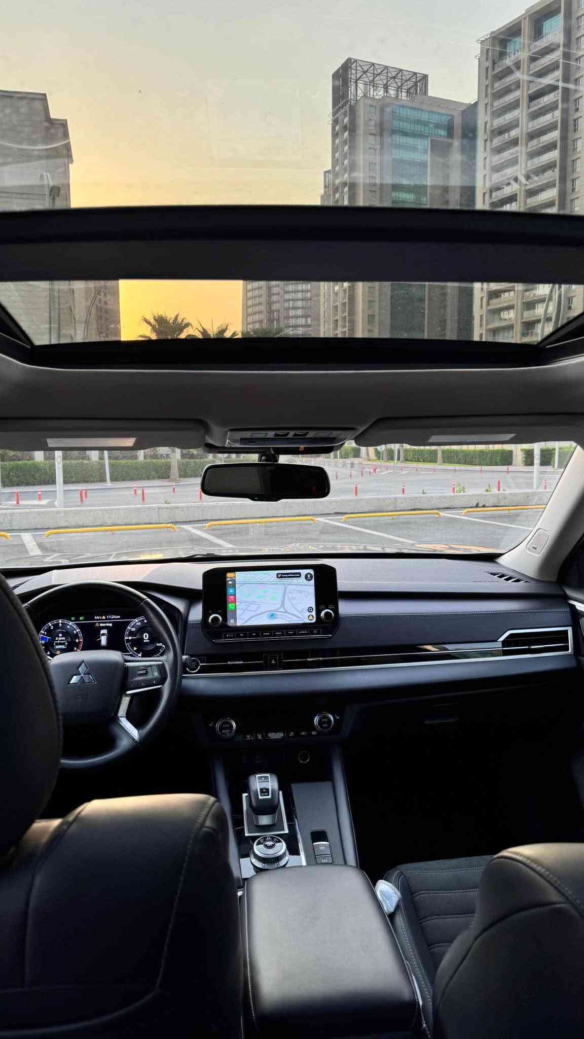 mitsubishi outlander 2024 (دەبل ئەکسل)
- مستەربۆشی ئاوتلاندەر مۆدیل ٢٠٢٤ قەپات مواسەفات دەبل ئەکسل و پانۆراما گیچ ئەلیکترۆنی   l🇯🇵🇯🇵
- ١٥ هەزار ڕۆیشتووە زۆر خاوێنە بی مەسروف👌
- پێش پشت کەپسە فەقەد دووپارچەی بۆیاغە بی ژووری بی ئیرباگ ئیرباگی شانیش بەشەرت 👌🔥
- مواسەفات SE فول و قەپات ☺️ ( کوشن گەرمە  ، ٣ مەقعەد ، شاشە ئەلیکترۆنی ، کامیرا ٣٦٠ ، شەغال ، ئاوێنە رادار و حەساس پشت و پێش زۆری تریش…….
- رەقەم کاتی نەشکاوە  …
- سعری ٢٢٧ وەرەقە و کەمەک مەجال تەحەدای بازار ☺️🔥🔥
- بۆ پەیوەندی : *********** أربيل, العراق

نص مكتوب في الصور:
- 6:31 LTE 64 JA4J4VA80RZ032203 1-51317126 Copart Location: Tampa North (FL) Shipping from: Savannah (GA) Seller: Insurance Company Sale Document: Mv-907a salvage certificate (NY) Sales History 2 Similar archival offers You are watching archived offer. Auction ended on Friday, May 29, 2026. Friday, May 29, 2026 13 Photos bid.cars
- 6:32 LTE 64 JA4J4VA80RZ032203 1-51317126 Copart Location: Tampa North (FL) Shipping from: Savannah (GA) Seller: Insurance Company Sale Document: Mv-907a salvage certificate (NY) Sales History 2 Similar archival offers You are watching archived offer. Auction ended on Friday, May 29, 2026. Friday, May 29, 2026 13 Photos bid.cars