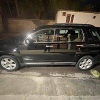 موديل ٢٠١٧ • ٦ سلندر ٣٦٠٠ • فوول كلين