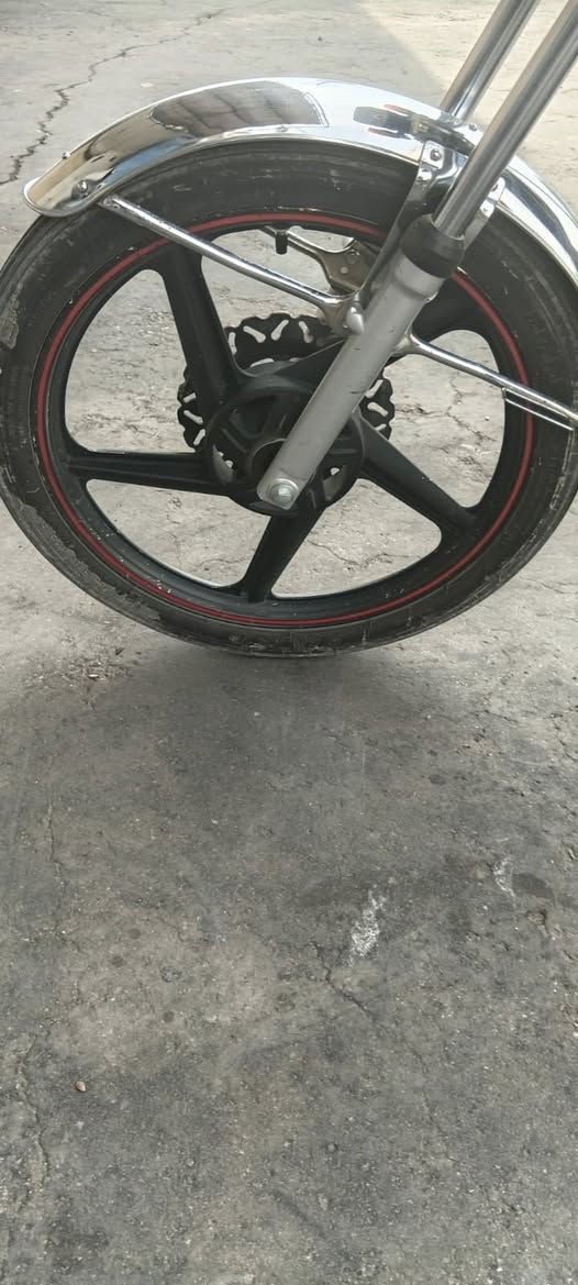 ويل كب • نضاف • سيارة