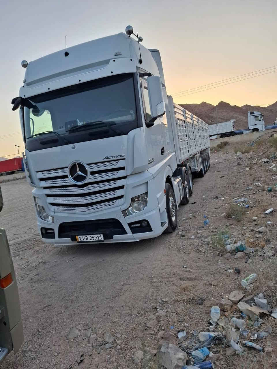 سياره 2019 سنكل دوار كاميرا حساس سبلت خزن مراوح ثلاجه بدون ريتايدر عربانه 2027 تخم تاير تايلندي 5 محاور قبل اسبوع رقمت ابيع بس الراس وابيع كامل السعر كامل 850 وبيه مرحبا ***********.. *********** بيهن واتساب
