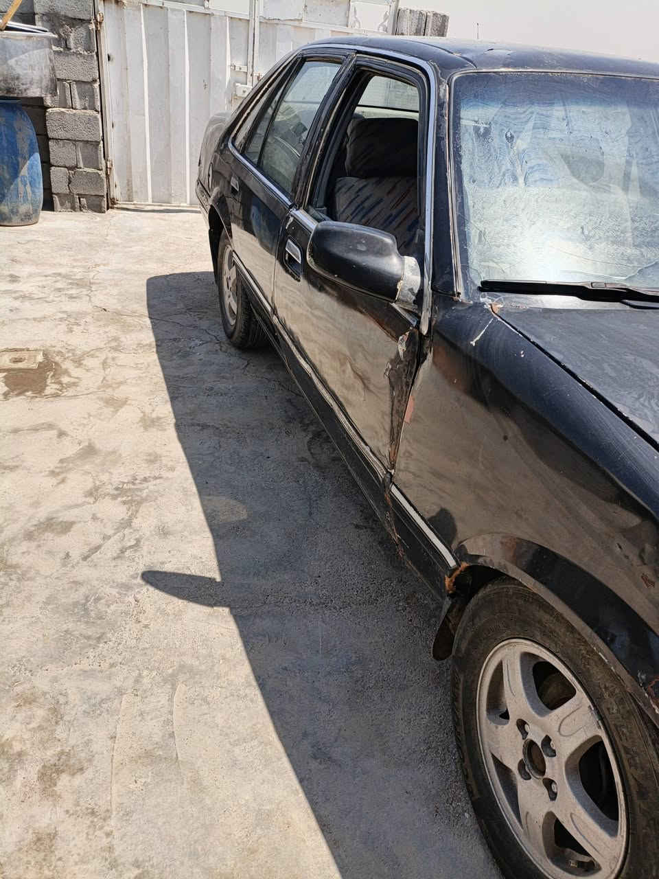 دايو برنس رقم بغداد ألماني سنويه 26 مشروع وطني تحويل شوكت ميعجبك كير ومحرك خير من الله لسعر 22 وبي مجال رقم الموبايل ***********
