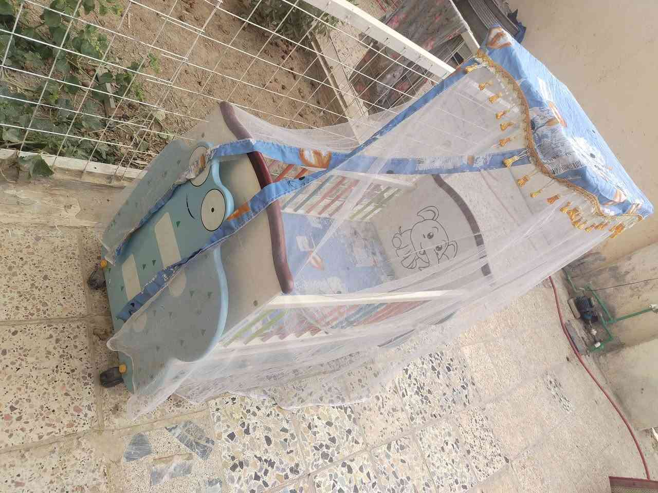 جديد • ما مستخدم • مترك