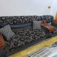 ١٠ مقاعد • كنب • بابل