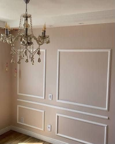 � تصليحات عامة وصبغ وترميم البيوت 🏠
نقدم لكم خدمات احترافية في:
✅ صبغ المنازل والشقق
✅ ترميم البيوت والواجهات
✅ تركيب السيراميك بأحدث الطرق
✅ صيانة وترميم السيراميك المتضرر
✅ أعمال الديكور والتشطيبات الداخلية والخارجية

⭐ جودة عالية
⭐ تنفيذ دقيق
⭐ أسعار مناسبة
⭐ خدمة سريعة وموثوقة

📞 للاستفسار والحجز:
***********

خدمتكم في جميع أعمال الصيانة والترميم والتشطيب
