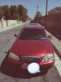 جامعة ديالى • دراسة مسائية • متوفر