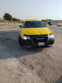 اوياما 16مرمز 20السياره سي فول جاهزه السعر155اتصل باقي التفا صيل078143...