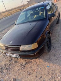 فكتره حجم 20  شرط وكاله تحويل صبق جماليه  07518579357