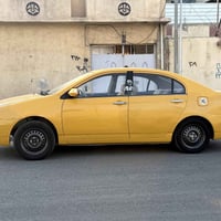 اخوان ليفان 620 موديل 2011 كير و محرك كورلا انطيك شرط طخم الوره ول كدا...
