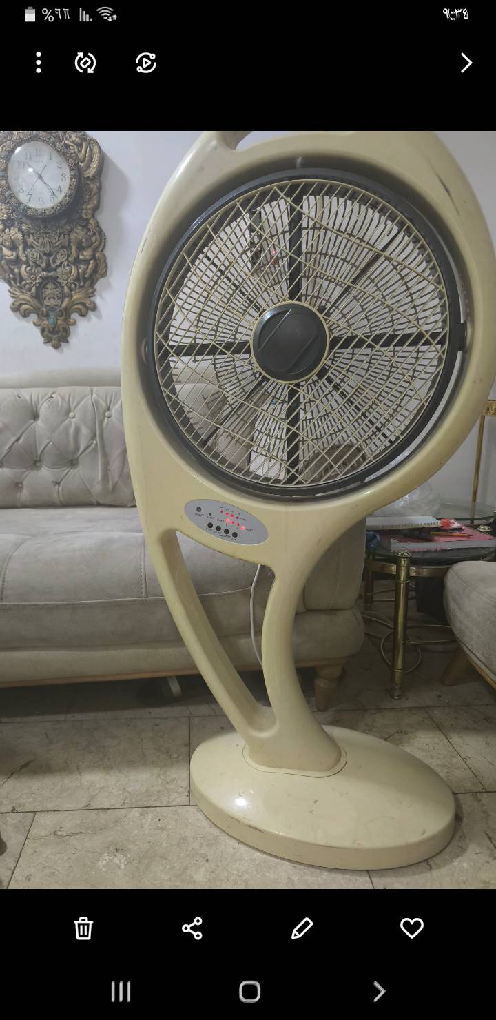 غراض • سعر مناسب • بغداد